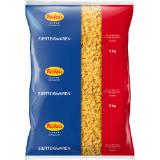Recheis Kochfest Eierteigwaren div. Sorten, Preisangabe ohne MwSt. (Preis inkl. MwSt. 3,07 €), METRO 1 Kilogramm