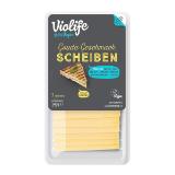 Violife Scheiben div. Sorten BILLA PLUS 140 Gramm 1 Packung