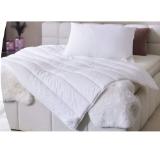 Bettenset „EMOTION“ 3279030301 mömax 1 Set