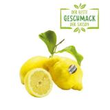SPAR PREMIUM erfrischende Amalfi Zitronen SPAR Gourmet 1 Stück