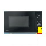 MEDION 4in1 Mikrowelle MD12041 HOFER 1 Stück