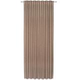 Esposa Fertigvorhang 4789082702 XXXLutz 1 Stück