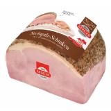 Berger Steinpilz-Schinken MPREIS 100 Gramm