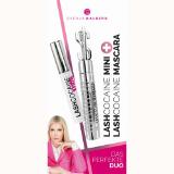 Svenja Walberg Geschenkset Lash Cocaine Mini dm 1 Set