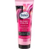 Balea Professional Glossy Color Shampoo dm 250 Milliliter 1 Stück