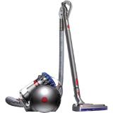 dyson Staubsauger Cinetic Big Ball Multi Floor 2 CY26, Preisangabe ohne MwSt. (Preis inkl. MwSt. 300,00 €), METRO 1 Stück