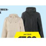 Crane Damen-/Herren-Regenjacke HOFER 1 Stück
