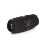 Promotion Bild von JBL Charge 5 Hartlauer 1 Stück