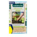Gardenline Pflanzerde torffrei HOFER 35 Liter 1 Packung