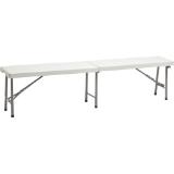 Event-Bank, Preisangabe ohne MwSt. (Preis inkl. MwSt. 55,19 €), METRO 1 Stück