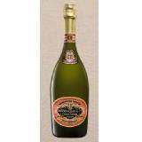 Bissinger & Co Champagner Premium Cuvee Brut Lidl 0.75 Liter 1 Flasche