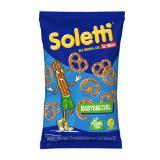 Soletti Babybrezel Salz INTERSPAR 200 Gramm 1 Packung