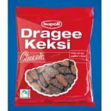 Napoli Dragee Keksi Lidl APP Preis 165 Gramm 1 Packung