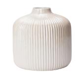 ambia home VASE 90000022 XXXLutz 1 Stück