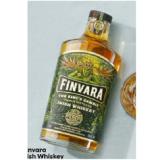 Finvara Irish Whiskey BILLA PLUS 0.70 Liter 1 Flasche