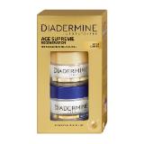 Diadermine Geschenkset Age Supreme Tages- & Nachtpflege dm 50 Milliliter 2 Stück