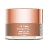 Promotion Bild von M. Asam MAGIC FINISH Make-up Classic BIPA 30 Milliliter 1 Stück