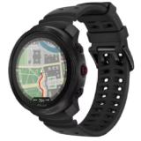 Polar Vantage M3 S-L Hartlauer 1 Stück