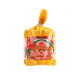 Ziegler Käsetaler div. Sorten Penny 150 Gramm 1 Packung