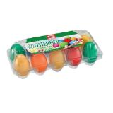 S-BUDGET 10 Ostereier Gr. M EUROSPAR 1 Packung