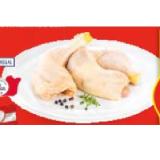 Promotion Bild von Genuss 100% aus Österreich XXL Hühnerkeulen HOFER 2 Kilogramm 1 Packung