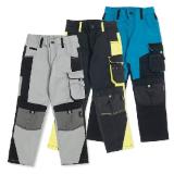 Topcraft Kinder-Funktionshose HOFER 1 Stück