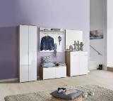 Promotion Bild von voleo VORZIMMER 1258012501 XXXLutz 4 Stück 1 Set
