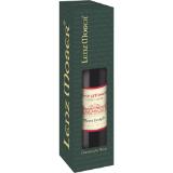 Lenz Moser Selection Weine div. Sorten, Preisangabe ohne MwSt. (Preis inkl. MwSt. 4,79 €), METRO 0.75 Liter 1 Packung