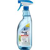 Promotion Bild von Denkmit Glasreiniger dm 1 Liter 1 Flasche