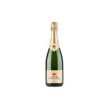 Comte De Senneval Champagner Lidl 0.75 Liter 1 Flasche