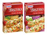 Dr.Oetker  Bistro Baguette versch. Sorten Lidl 250 Gramm 1 Packung