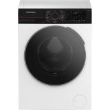 Promotion Bild von elektrabregenz Waschmaschine WAFHX81441T SpinSave RED ZAC 1 Stück