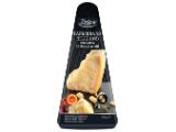 Deluxe Parmigiano Reggiano DOP Lidl 200 Gramm 1 Packung