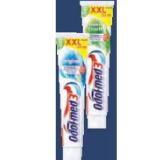 Odol-med3  Zahncreme div. Sorten HOFER 125 Milliliter 1 Stück