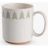 Becher FREKI 6136920 JYSK 1 Stück