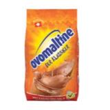 Ovomaltine Kakao Maximarkt 750 Gramm 1 Packung