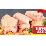 Genuss 100% aus Österreich Hühner-Suppentopf mit Gemüse HOFER 800 Gramm 1 Packung