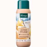 Promotion Bild von Kneipp Cremebad div. Sorten dm 400 Milliliter 1 Stück