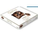 Guylian Meeresfrüchte Gefüllte Pralinen T&G 1 Kilogramm 1 Packung