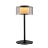 LED-Tischleuchte 3467029504 XXXLutz 1 Stück