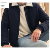 Jonas Nielsen Stockholm Jacke 850368 Ernsting's family 1 Stück