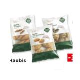 Haubis Verwöhnkörberl div. Sorten Unimarkt 1 Packung