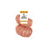 Frische Puten Mini-Steaks Lidl 800 Gramm