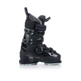 Fischer DAMEN BOA SKISCHUH RC4 95 MV VAC HERVIS 1 Paar