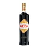Averna Kräuterlikör Italien/Sizilien SPAR 0.70 Liter 1 Flasche