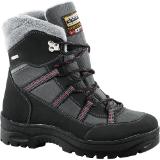 Werkstoff Winterstiefel Damen „7400 Spikes“ 9410207 BayWa 1 Paar