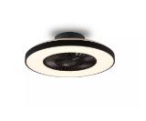 Promotion Bild von Mican LED-Deckenleuchte mit integriertem Ventilator 4024002901 XXXLutz 1 Stück