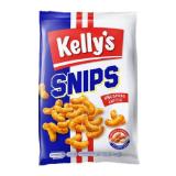 Promotion Bild von Kelly's Snips div. Sorten BILLA PLUS 1 Packung