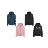 Bench.  Damen/Herren Sweatjacke/-hoodie oder -hose Lidl 1 Stück