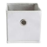 based Faltbox „PHOEBE“ 4201007801 mömax 1 Stück